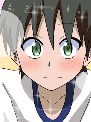 [魅足学園 (ナッシュ)] 魅足の園 Ep. 1-92[中国翻訳]_0240_11_26