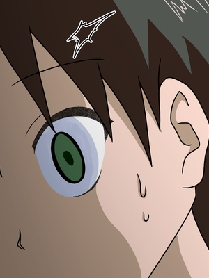 [魅足学園 (ナッシュ)] 魅足の園 Ep. 1-92[中国翻訳]_0244_11_30