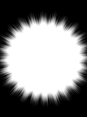 [魅足学園 (ナッシュ)] 魅足の園 Ep. 1-92[中国翻訳]_0247_11_33