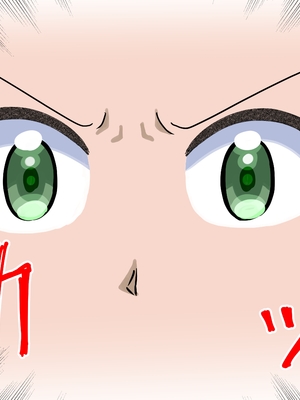 [魅足学園 (ナッシュ)] 魅足の園 Ep. 1-92[中国翻訳]_0248_11_34