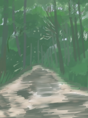 [魅足学園 (ナッシュ)] 魅足の園 Ep. 1-92[中国翻訳]_0249_11_35