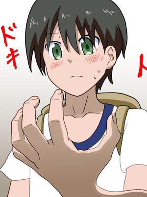 [魅足学園 (ナッシュ)] 魅足の園 Ep. 1-92[中国翻訳]_0251_11_37