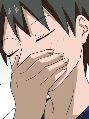 [魅足学園 (ナッシュ)] 魅足の園 Ep. 1-92[中国翻訳]_0254_11_40