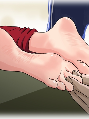 [魅足学園 (ナッシュ)] 魅足の園 Ep. 1-92[中国翻訳]_0255_11_41