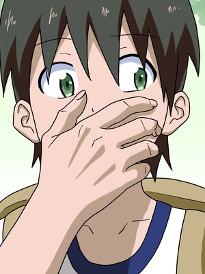 [魅足学園 (ナッシュ)] 魅足の園 Ep. 1-92[中国翻訳]_0256_11_42