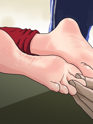 [魅足学園 (ナッシュ)] 魅足の園 Ep. 1-92[中国翻訳]_0264_11_50