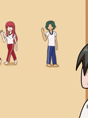 [魅足学園 (ナッシュ)] 魅足の園 Ep. 1-92[中国翻訳]_0273_11_59