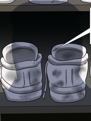 [魅足学園 (ナッシュ)] 魅足の園 Ep. 1-92[中国翻訳]_0274_11_60