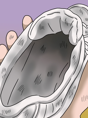 [魅足学園 (ナッシュ)] 魅足の園 Ep. 1-92[中国翻訳]_0276_11_62