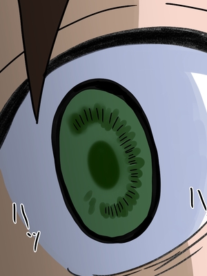 [魅足学園 (ナッシュ)] 魅足の園 Ep. 1-92[中国翻訳]_0279_11_65