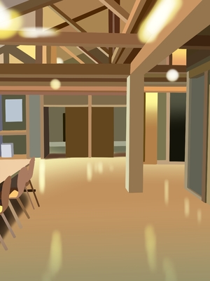 [魅足学園 (ナッシュ)] 魅足の園 Ep. 1-92[中国翻訳]_0280_12_1