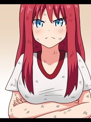 [魅足学園 (ナッシュ)] 魅足の園 Ep. 1-92[中国翻訳]_0283_12_4