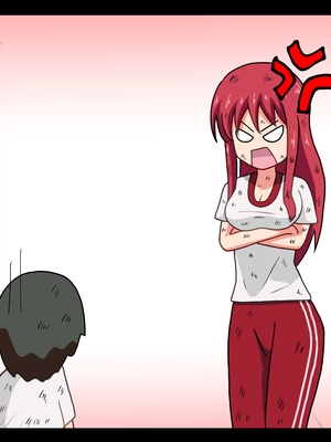 [魅足学園 (ナッシュ)] 魅足の園 Ep. 1-92[中国翻訳]_0285_12_6