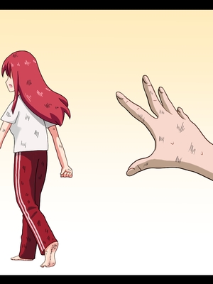 [魅足学園 (ナッシュ)] 魅足の園 Ep. 1-92[中国翻訳]_0286_12_7