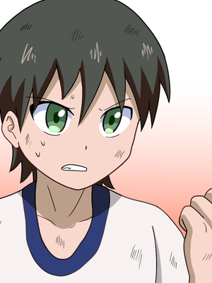 [魅足学園 (ナッシュ)] 魅足の園 Ep. 1-92[中国翻訳]_0287_12_8