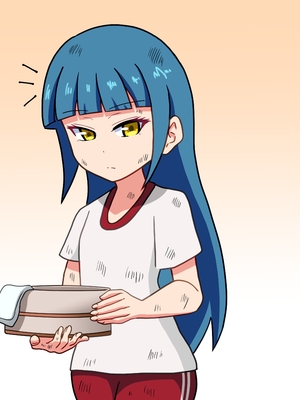 [魅足学園 (ナッシュ)] 魅足の園 Ep. 1-92[中国翻訳]_0290_12_11