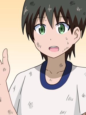 [魅足学園 (ナッシュ)] 魅足の園 Ep. 1-92[中国翻訳]_0291_12_12