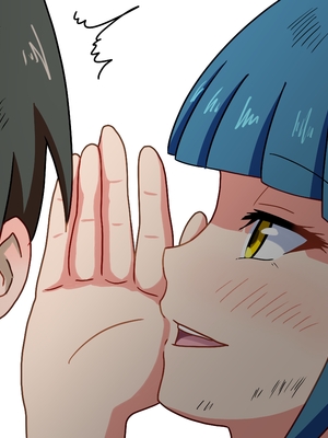 [魅足学園 (ナッシュ)] 魅足の園 Ep. 1-92[中国翻訳]_0296_12_17