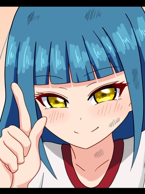 [魅足学園 (ナッシュ)] 魅足の園 Ep. 1-92[中国翻訳]_0308_12_29