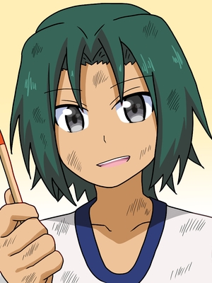 [魅足学園 (ナッシュ)] 魅足の園 Ep. 1-92[中国翻訳]_0311_12_32