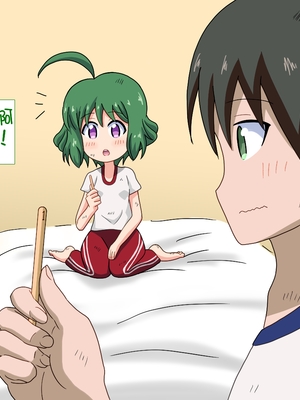 [魅足学園 (ナッシュ)] 魅足の園 Ep. 1-92[中国翻訳]_0319_12_40