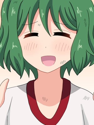 [魅足学園 (ナッシュ)] 魅足の園 Ep. 1-92[中国翻訳]_0320_12_41