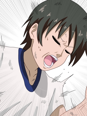 [魅足学園 (ナッシュ)] 魅足の園 Ep. 1-92[中国翻訳]_0321_12_42