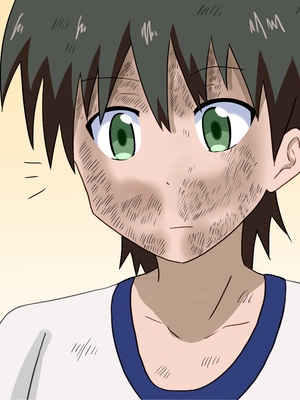 [魅足学園 (ナッシュ)] 魅足の園 Ep. 1-92[中国翻訳]_0327_12_48