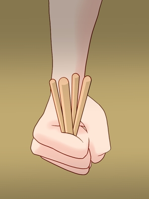 [魅足学園 (ナッシュ)] 魅足の園 Ep. 1-92[中国翻訳]_0330_12_51