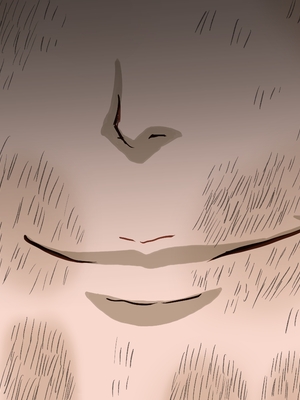 [魅足学園 (ナッシュ)] 魅足の園 Ep. 1-92[中国翻訳]_0333_12_54