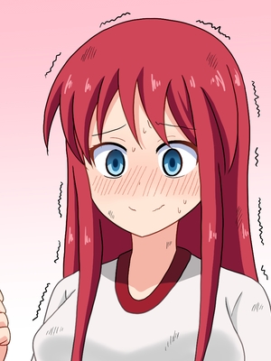 [魅足学園 (ナッシュ)] 魅足の園 Ep. 1-92[中国翻訳]_0334_12_55