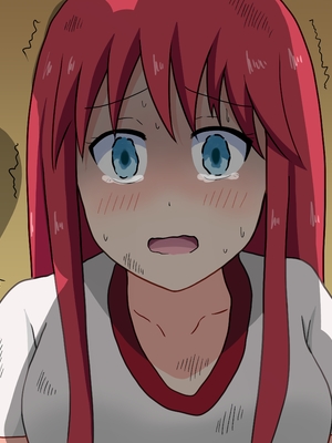 [魅足学園 (ナッシュ)] 魅足の園 Ep. 1-92[中国翻訳]_0337_12_58