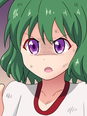 [魅足学園 (ナッシュ)] 魅足の園 Ep. 1-92[中国翻訳]_0348_13_9