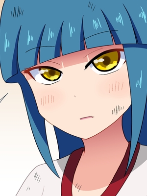 [魅足学園 (ナッシュ)] 魅足の園 Ep. 1-92[中国翻訳]_0349_13_10