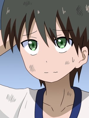 [魅足学園 (ナッシュ)] 魅足の園 Ep. 1-92[中国翻訳]_0355_13_16