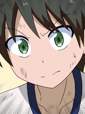 [魅足学園 (ナッシュ)] 魅足の園 Ep. 1-92[中国翻訳]_0360_13_21