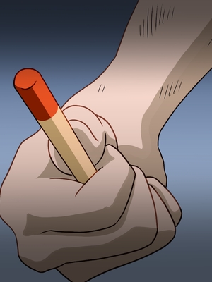 [魅足学園 (ナッシュ)] 魅足の園 Ep. 1-92[中国翻訳]_0362_13_23