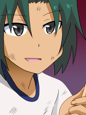 [魅足学園 (ナッシュ)] 魅足の園 Ep. 1-92[中国翻訳]_0364_13_25