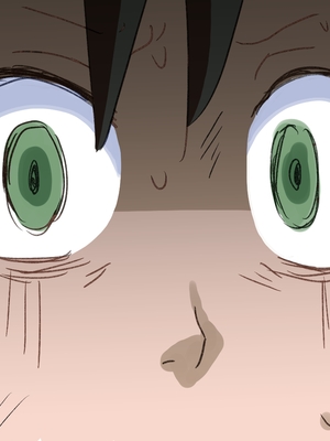 [魅足学園 (ナッシュ)] 魅足の園 Ep. 1-92[中国翻訳]_0366_13_27