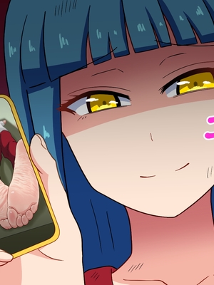 [魅足学園 (ナッシュ)] 魅足の園 Ep. 1-92[中国翻訳]_0368_13_29