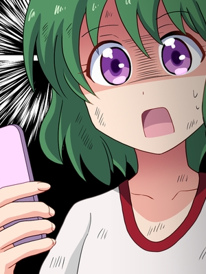 [魅足学園 (ナッシュ)] 魅足の園 Ep. 1-92[中国翻訳]_0370_13_31