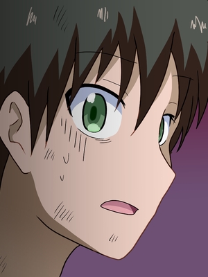 [魅足学園 (ナッシュ)] 魅足の園 Ep. 1-92[中国翻訳]_0371_13_32