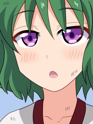 [魅足学園 (ナッシュ)] 魅足の園 Ep. 1-92[中国翻訳]_0375_13_36