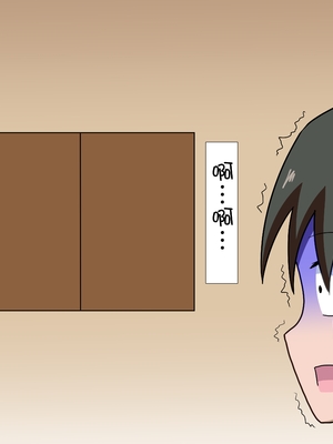 [魅足学園 (ナッシュ)] 魅足の園 Ep. 1-92[中国翻訳]_0377_13_38