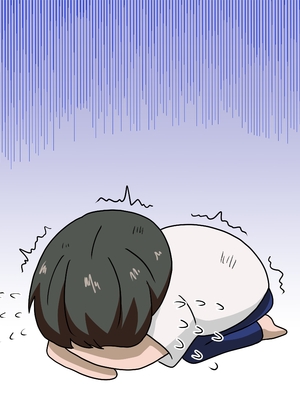 [魅足学園 (ナッシュ)] 魅足の園 Ep. 1-92[中国翻訳]_0378_13_39