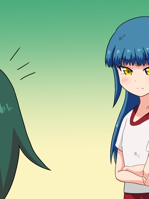 [魅足学園 (ナッシュ)] 魅足の園 Ep. 1-92[中国翻訳]_0379_13_40