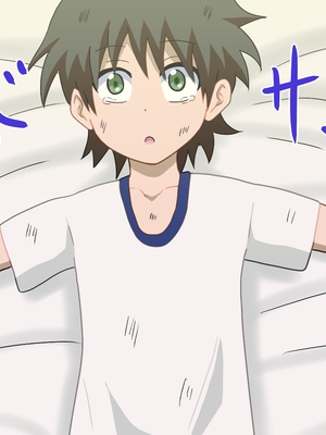 [魅足学園 (ナッシュ)] 魅足の園 Ep. 1-92[中国翻訳]_0381_13_42