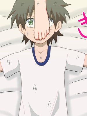 [魅足学園 (ナッシュ)] 魅足の園 Ep. 1-92[中国翻訳]_0382_13_43