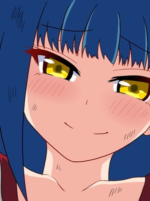 [魅足学園 (ナッシュ)] 魅足の園 Ep. 1-92[中国翻訳]_0386_13_47