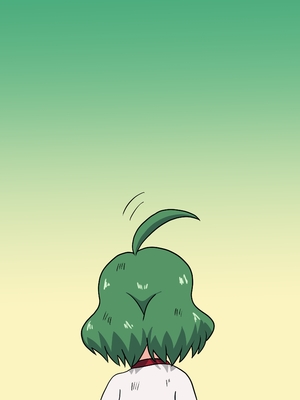 [魅足学園 (ナッシュ)] 魅足の園 Ep. 1-92[中国翻訳]_0388_13_49